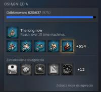 komentarz obrazkowy