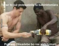komentarz obrazkowy