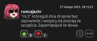 komentarz obrazkowy