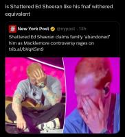 komentarz obrazkowy