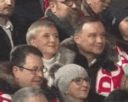 komentarz obrazkowy