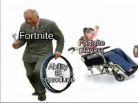 komentarz obrazkowy