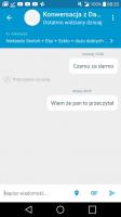 komentarz obrazkowy