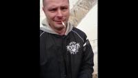 komentarz obrazkowy