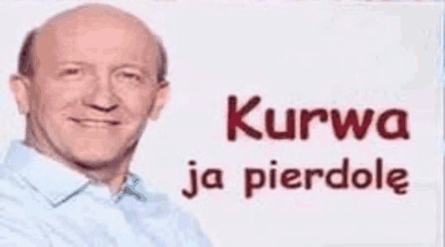 komentarz obrazkowy