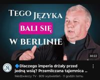 komentarz obrazkowy