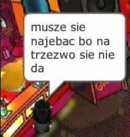 komentarz obrazkowy