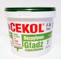 komentarz obrazkowy