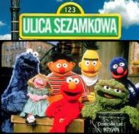 komentarz obrazkowy