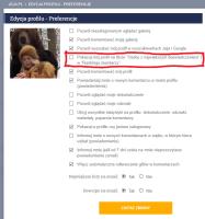 komentarz obrazkowy