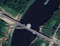 komentarz obrazkowy