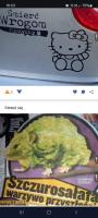 komentarz obrazkowy