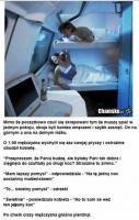 komentarz obrazkowy