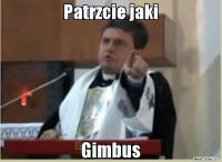 komentarz obrazkowy