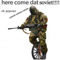 komentarz obrazkowy