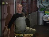 komentarz obrazkowy