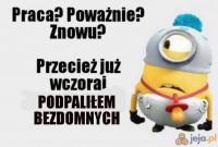 komentarz obrazkowy