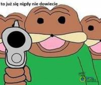 komentarz obrazkowy