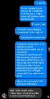komentarz obrazkowy