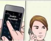 komentarz obrazkowy