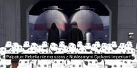 komentarz obrazkowy