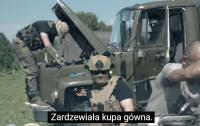 komentarz obrazkowy