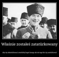 komentarz obrazkowy