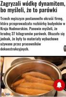 komentarz obrazkowy
