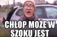 komentarz obrazkowy