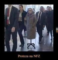 komentarz obrazkowy