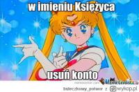 komentarz obrazkowy
