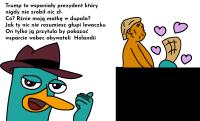 komentarz obrazkowy