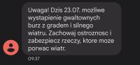 komentarz obrazkowy