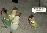 komentarz obrazkowy