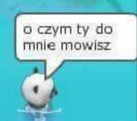 komentarz obrazkowy