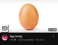 komentarz obrazkowy