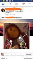 komentarz obrazkowy