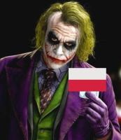 komentarz obrazkowy
