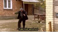 komentarz obrazkowy