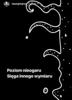 komentarz obrazkowy