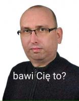 komentarz obrazkowy