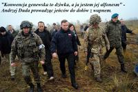 komentarz obrazkowy