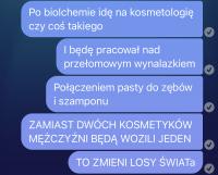 komentarz obrazkowy