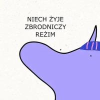 komentarz obrazkowy