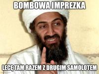 komentarz obrazkowy