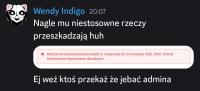 komentarz obrazkowy