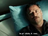 komentarz obrazkowy