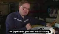 komentarz obrazkowy