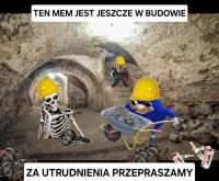 komentarz obrazkowy