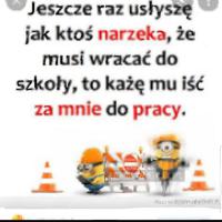 komentarz obrazkowy